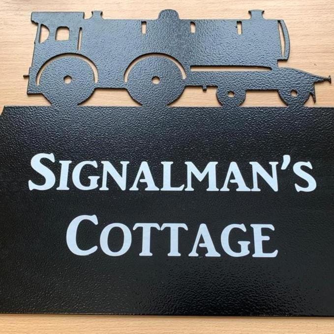 Signalman'S Cottage In Clachnaharry South Kessock エクステリア 写真